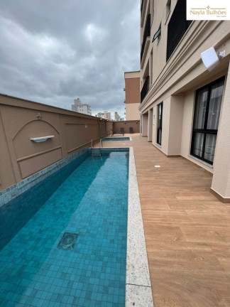 Imagem Apartamento com 2 Quartos à Venda, 60 m² em Morretes - Itapema