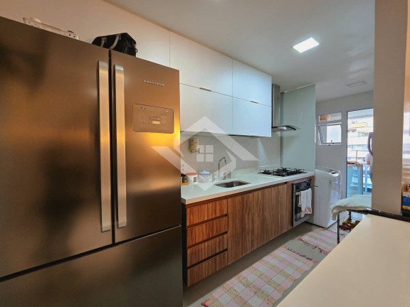 Imagem Apartamento com 3 Quartos à Venda, 154 m² em Recreio Dos Bandeirantes - Rio De Janeiro Imagem Apartamento com 3 Quartos à Venda, 154 m² em Recreio Dos Bandeirantes - Rio De Janeiro