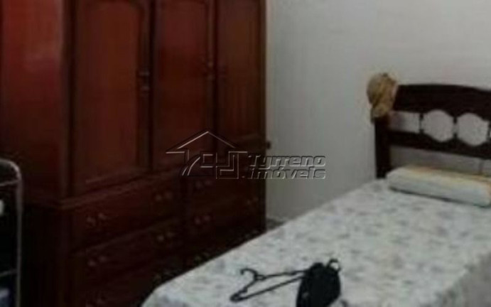 Imagem Casa com 8 Quartos à Venda, 300 m² em Centro - São José Dos Campos Imagem Casa com 8 Quartos à Venda, 300 m² em Centro - São José Dos Campos