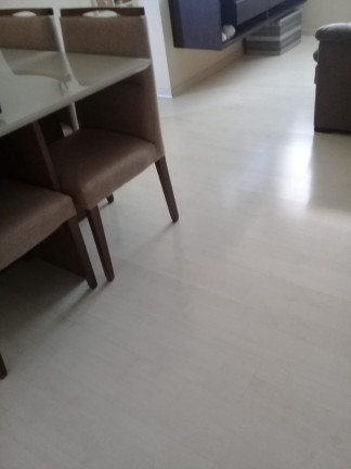 Imagem Apartamento com 2 Quartos à Venda, 73 m² em Jardim Vera Cruz - Sorocaba Imagem Apartamento com 2 Quartos à Venda, 73 m² em Jardim Vera Cruz - Sorocaba