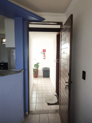 Apartamento com 1 Quarto à Venda, 40 m² em Intermares - Cabedelo