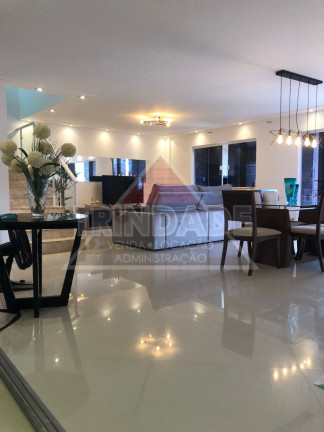 Imagem Casa com 3 Quartos à Venda, 200 m² em Vargem Pequena - Rio De Janeiro