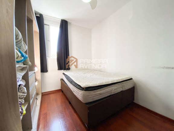 Imagem Apartamento com 3 Quartos à Venda, 70 m² em Vila Adyana - São José Dos Campos Imagem Apartamento com 3 Quartos à Venda, 70 m² em Vila Adyana - São José Dos Campos