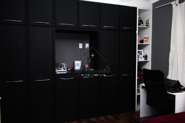 Imagem Casa com 2 Quartos à Venda, 290 m² em Santa Rita - Piracicaba