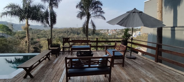 Imagem Casa com 4 Quartos à Venda ou Locação, 445 m² em Jardim Imperial Hills Iii - Arujá Imagem Casa com 4 Quartos à Venda ou Locação, 445 m² em Jardim Imperial Hills Iii - Arujá