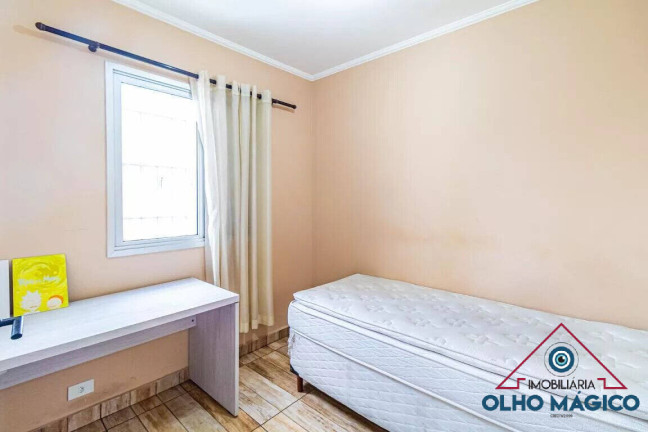 Imagem Apartamento com 3 Quartos à Venda, 64 m² em Cidade São Francisco - São Paulo Imagem Apartamento com 3 Quartos à Venda, 64 m² em Cidade São Francisco - São Paulo