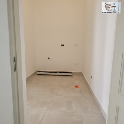 Imagem Casa com 4 Quartos à Venda, 265 m² em Pompeia - São Paulo