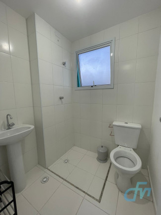 Imagem Apartamento com 2 Quartos para Alugar, 43 m² em Botujuru - Mogi Das Cruzes Imagem Apartamento com 2 Quartos para Alugar, 43 m² em Botujuru - Mogi Das Cruzes