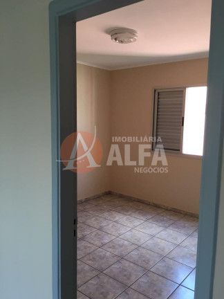 Imagem Apartamento com 2 Quartos para Alugar, 60 m² em Jardim Rio Das Pedras - Cotia Imagem Apartamento com 2 Quartos para Alugar, 60 m² em Jardim Rio Das Pedras - Cotia