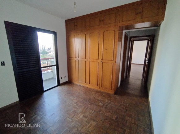 Imagem Apartamento com 3 Quartos à Venda, 150 m² em Vila Gomes Cardim - São Paulo Imagem Apartamento com 3 Quartos à Venda, 150 m² em Vila Gomes Cardim - São Paulo