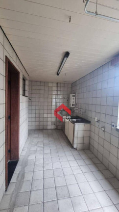 Apartamento com 4 Quartos à Venda, 240 m² em Meireles - Fortaleza