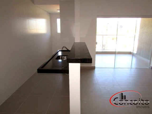 Imagem Apartamento com 2 Quartos à Venda, 80 m² em Centro - Ubatuba Imagem Apartamento com 2 Quartos à Venda, 80 m² em Centro - Ubatuba