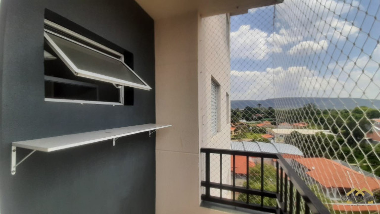 Imagem Apartamento com 2 Quartos à Venda, 54 m² em Medeiros - Jundiaí Imagem Apartamento com 2 Quartos à Venda, 54 m² em Medeiros - Jundiaí