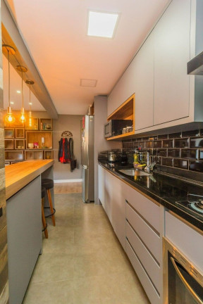 Imagem Apartamento com 3 Quartos à Venda, 126 m² em São Sebastião - Porto Alegre Imagem Apartamento com 3 Quartos à Venda, 126 m² em São Sebastião - Porto Alegre