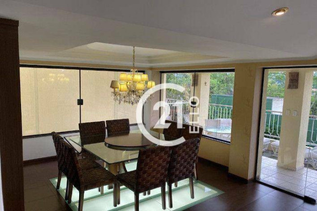 Imagem Casa com 4 Quartos à Venda ou Locação, 700 m² em Brooklin - São Paulo Imagem Casa com 4 Quartos à Venda ou Locação, 700 m² em Brooklin - São Paulo
