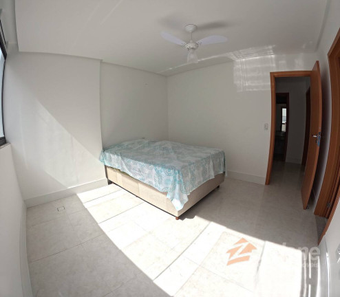 Imagem Apartamento à Venda, 190 m² em Praia Do Morro - Guarapari Imagem Apartamento à Venda, 190 m² em Praia Do Morro - Guarapari