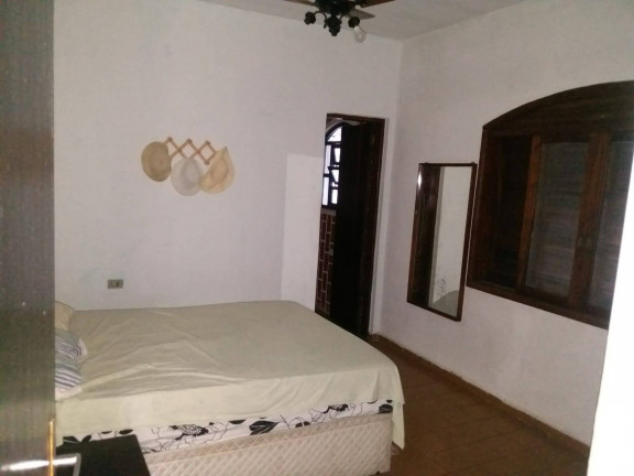 Imagem Casa com 2 Quartos à Venda, 200 m² em Cibratel Ii - Itanhaém Imagem Casa com 2 Quartos à Venda, 200 m² em Cibratel Ii - Itanhaém