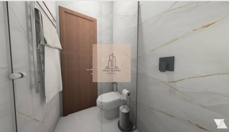 Imagem Casa de Condomínio com 5 Quartos à Venda, 335 m² Imagem Casa de Condomínio com 5 Quartos à Venda, 335 m²