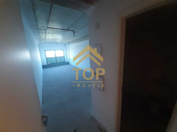 Imagem Sala Comercial à Venda, 35 m² em Barra Da Tijuca - Rio De Janeiro Imagem Sala Comercial à Venda, 35 m² em Barra Da Tijuca - Rio De Janeiro