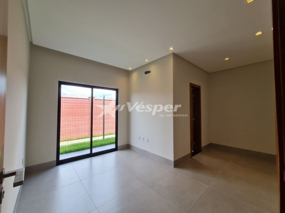 Imagem Casa com 3 Quartos à Venda, 160 m² em Jardins Bolonha - Senador Canedo Imagem Casa com 3 Quartos à Venda, 160 m² em Jardins Bolonha - Senador Canedo