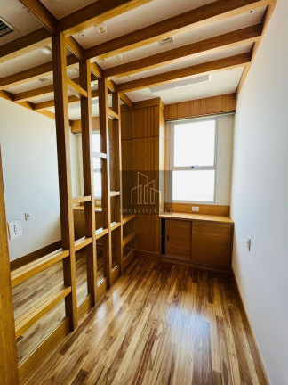 Imagem Apartamento com 2 Quartos à Venda, 322 m² em Centro - Santana De Parnaíba