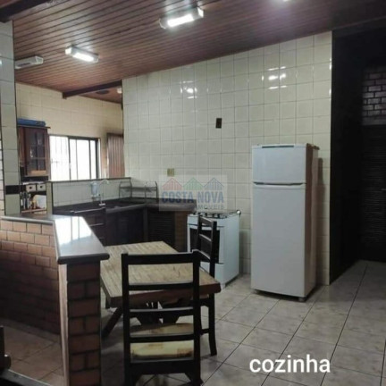 Imagem Casa com 2 Quartos à Venda, 73 m² em Catiapoa - São Vicente Imagem Casa com 2 Quartos à Venda, 73 m² em Catiapoa - São Vicente