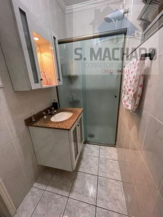 Imagem Casa com 3 Quartos à Venda, 179 m² em Jardim Santo Alberto - Santo André Imagem Casa com 3 Quartos à Venda, 179 m² em Jardim Santo Alberto - Santo André