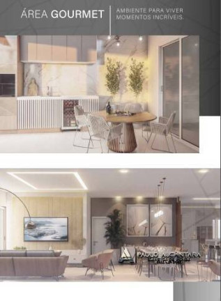 Imagem Apartamento com 3 Quartos à Venda, 144 m² em Timirim - Timóteo