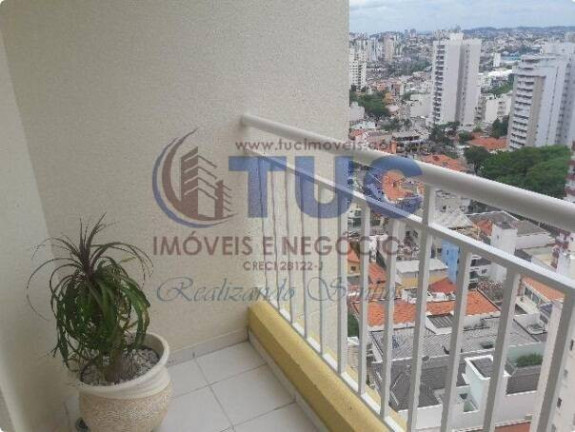 Imagem Apartamento com 3 Quartos à Venda, 64 m² em Vila Caminho Do Mar - São Bernardo Do Campo Imagem Apartamento com 3 Quartos à Venda, 64 m² em Vila Caminho Do Mar - São Bernardo Do Campo