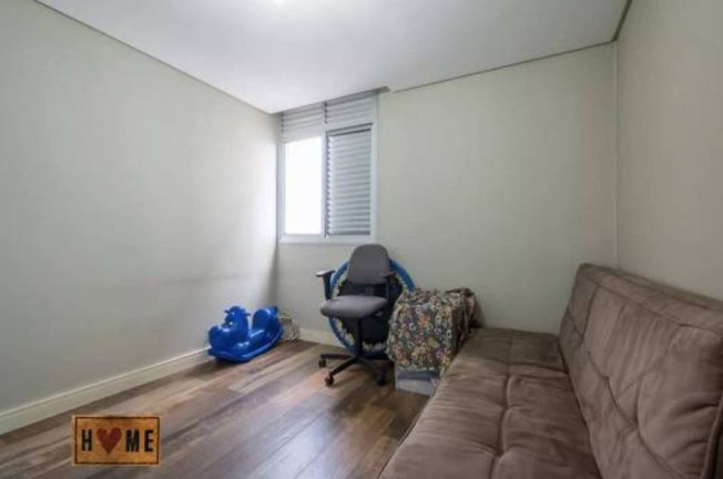Imagem Apartamento com 3 Quartos à Venda, 81 m² em Santo Amaro - São Paulo Imagem Apartamento com 3 Quartos à Venda, 81 m² em Santo Amaro - São Paulo