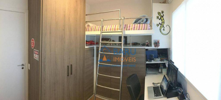 Imagem Apartamento com 3 Quartos à Venda, 86 m² em Lapa - São Paulo Imagem Apartamento com 3 Quartos à Venda, 86 m² em Lapa - São Paulo