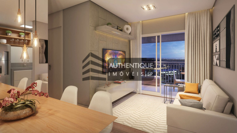 Imagem Apartamento com 3 Quartos à Venda, 141 m² em Aclimação - São Paulo Imagem Apartamento com 3 Quartos à Venda, 141 m² em Aclimação - São Paulo