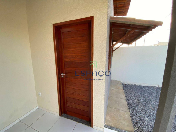 Imagem Casa com 2 Quartos à Venda, 60 m² em Liberdade - Parnamirim Imagem Casa com 2 Quartos à Venda, 60 m² em Liberdade - Parnamirim
