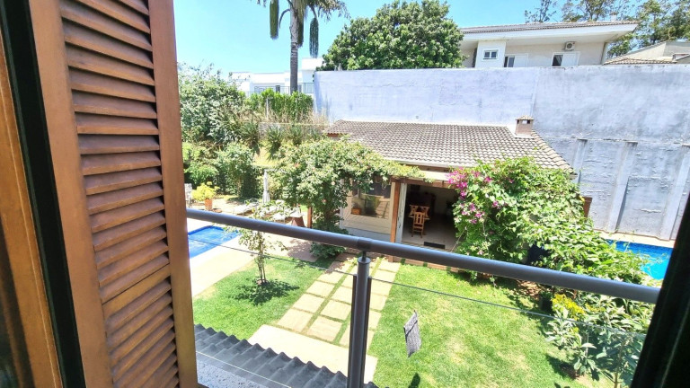 Imagem Casa com 4 Quartos à Venda, 380 m² em Parque Das Artes - Embu Das Artes