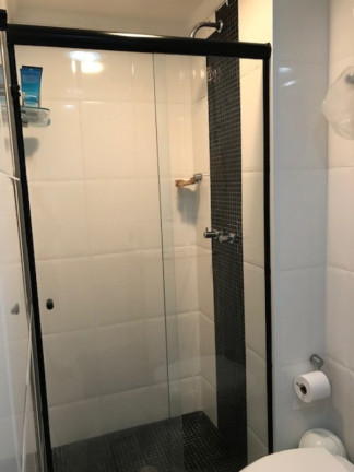 Imagem Imóvel com 3 Quartos à Venda, 92 m² em Campo Belo - São Paulo Imagem Imóvel com 3 Quartos à Venda, 92 m² em Campo Belo - São Paulo