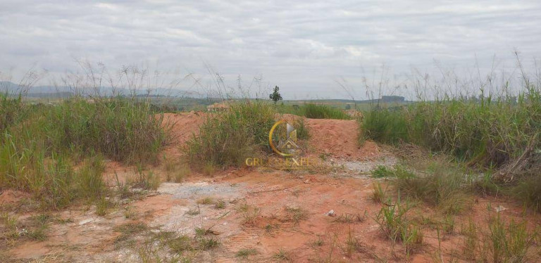 Imagem Terreno à Venda, 1.200 m² em Condomínio Terras De Santa Mariana - Caçapava Imagem Terreno à Venda, 1.200 m² em Condomínio Terras De Santa Mariana - Caçapava