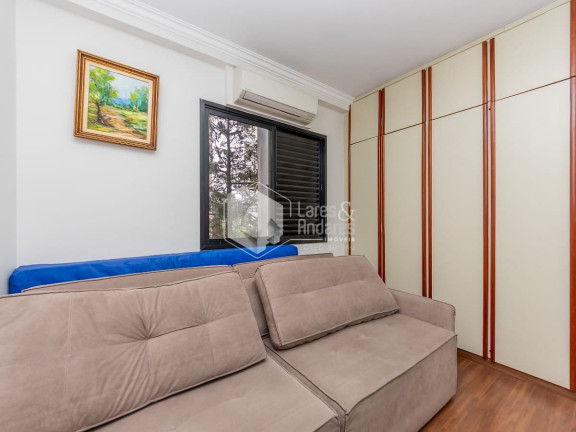 Imagem Apartamento com 3 Quartos à Venda, 101 m² em Indianópolis - São Paulo Imagem Apartamento com 3 Quartos à Venda, 101 m² em Indianópolis - São Paulo