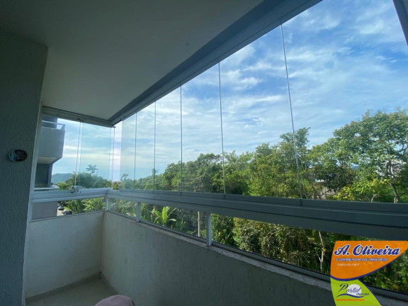 Imagem Apartamento com 2 Quartos à Venda, 68 m² em Perequê Açu - Ubatuba Imagem Apartamento com 2 Quartos à Venda, 68 m² em Perequê Açu - Ubatuba