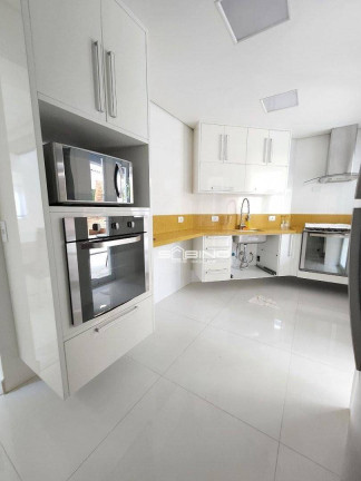Imagem Casa com 4 Quartos à Venda, 320 m² em Riviera De São Lourenço - Bertioga