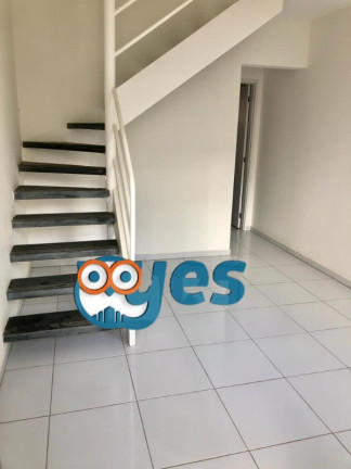 Imagem Apartamento com 2 Quartos à Venda, 44 m² em Papagaio - Feira De Santana Imagem Apartamento com 2 Quartos à Venda, 44 m² em Papagaio - Feira De Santana