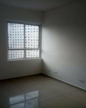 Imagem Apartamento com 1 Quarto à Venda, 56 m² em Centro - São Paulo Imagem Apartamento com 1 Quarto à Venda, 56 m² em Centro - São Paulo