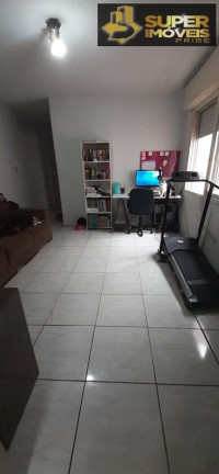 Imagem Apartamento com 2 Quartos à Venda, 62 m² em Centro - Pelotas