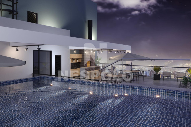 Imagem Apartamento à Venda, 76 m² em Dom Bosco - Itajai Imagem Apartamento à Venda, 76 m² em Dom Bosco - Itajai