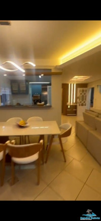 Imagem Apartamento com 3 Quartos à Venda, 160 m² em Praia Grande - Ubatuba Imagem Apartamento com 3 Quartos à Venda, 160 m² em Praia Grande - Ubatuba