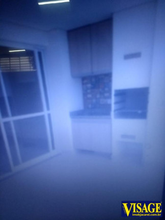 Imagem Apartamento com 3 Quartos à Venda,  em Centro - Jacareí