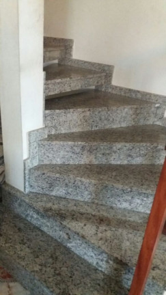 Imagem Casa com 3 Quartos à Venda, 290 m² em Barra De Jangada, Jardim - Peruibe