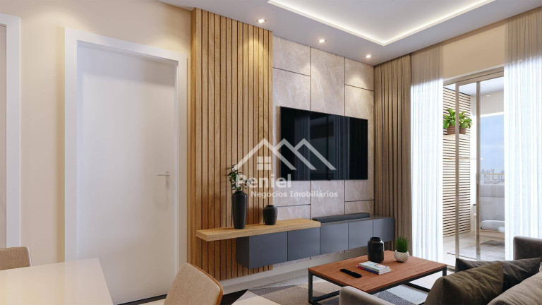 Imagem Apartamento com 2 Quartos à Venda, 77 m² em Jardim Paulista - Ribeirão Preto Imagem Apartamento com 2 Quartos à Venda, 77 m² em Jardim Paulista - Ribeirão Preto
