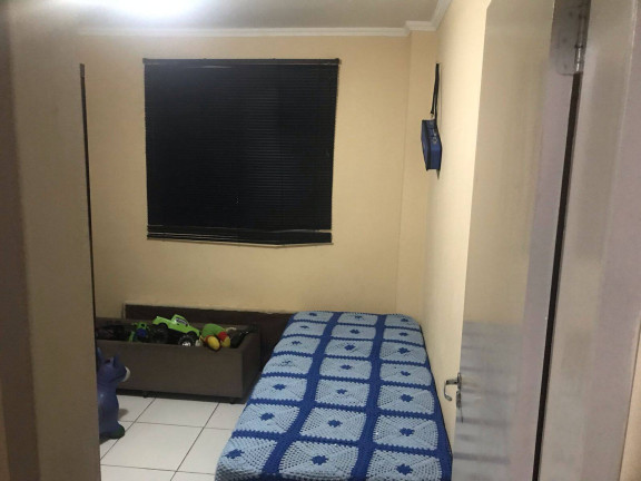 Imagem Apartamento com 2 Quartos à Venda, em Jardim Aeroporto - Arapongas Imagem Apartamento com 2 Quartos à Venda, em Jardim Aeroporto - Arapongas
