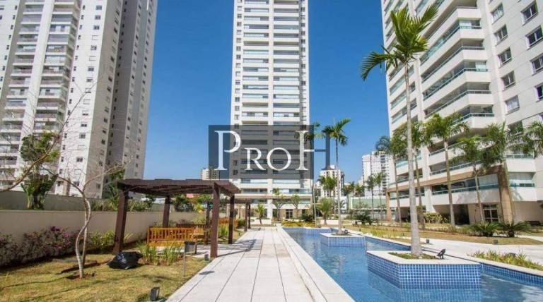 Imagem Apartamento com 3 Quartos à Venda, 155 m² em Centro - São Bernardo Do Campo Imagem Apartamento com 3 Quartos à Venda, 155 m² em Centro - São Bernardo Do Campo