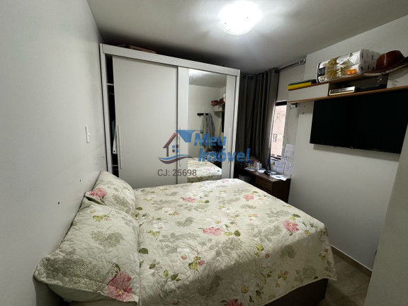 Imagem Imóvel com 3 Quartos à Venda, 60 m² em Taguatinga Sul (taguatinga) - Brasília Imagem Imóvel com 3 Quartos à Venda, 60 m² em Taguatinga Sul (taguatinga) - Brasília